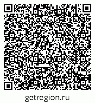 79914295097
