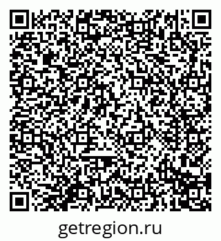 79914295098