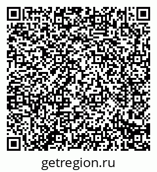 79914295099