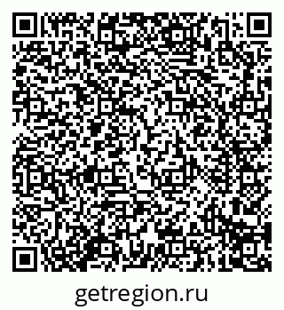 79914295100