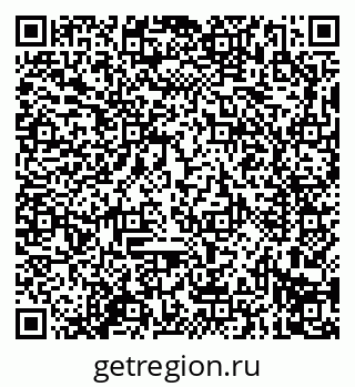 79914295103