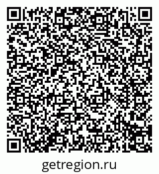 79914295105