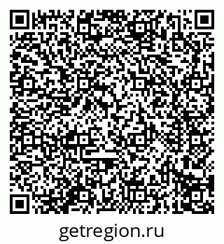 79914295106