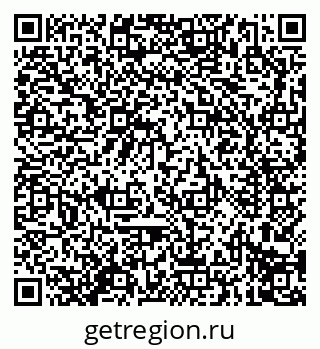 79914295107