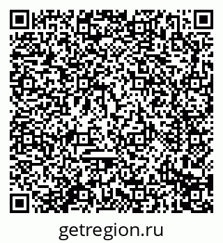 79914295108