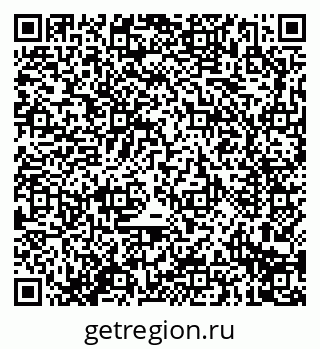 79914295109