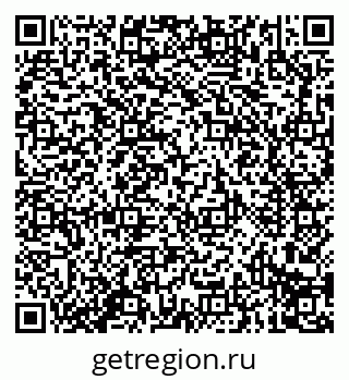 79914295110