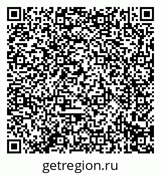 79914295111