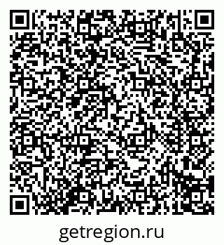 79914295112