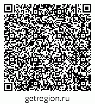 79914295113