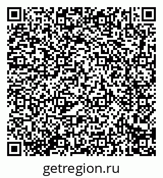 79914295114