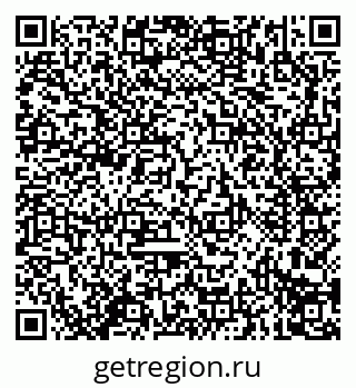 79914295115