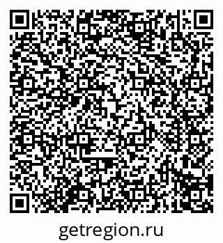 79914295116