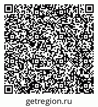 79914295117