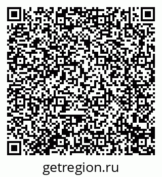 79914295118