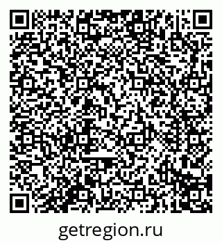 79914295120