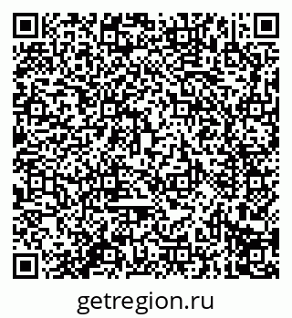 79914295122