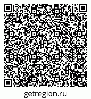 79914295123