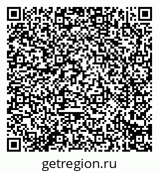 79914295125