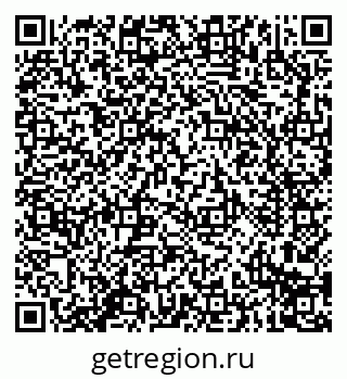 79914295128