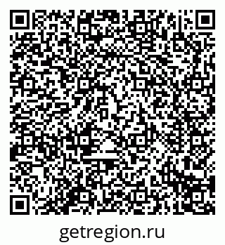 79914295129