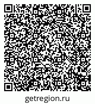 79914295134