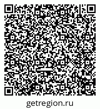 79914295135
