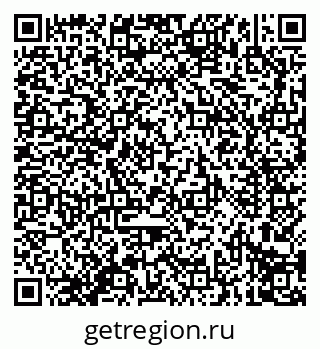 79914295136