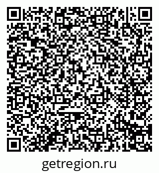 79914295138