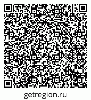 79914295139