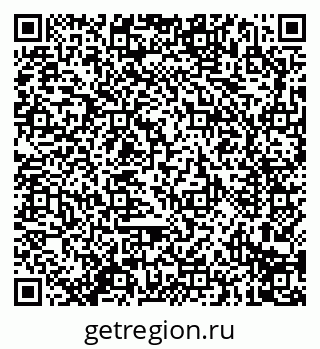 79914295140