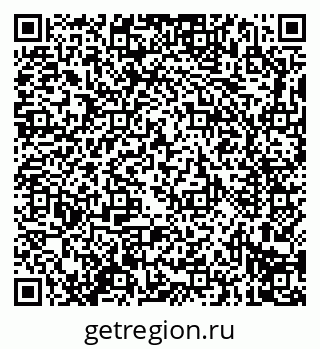 79914295143