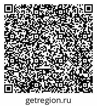 79914295145