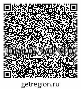 79914295146