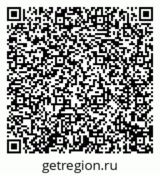 79914295148
