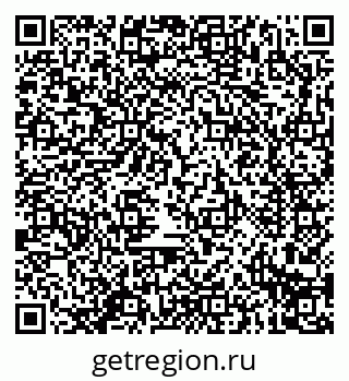 79914295149