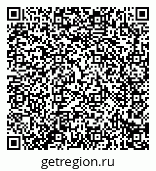 79914295154
