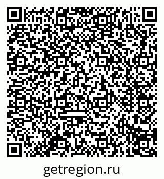 79914295155