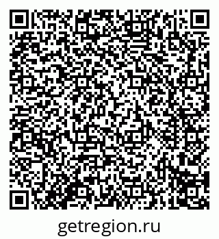 79914295157