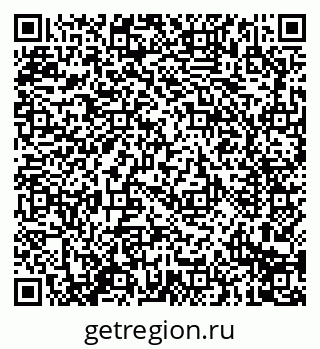 79914295158