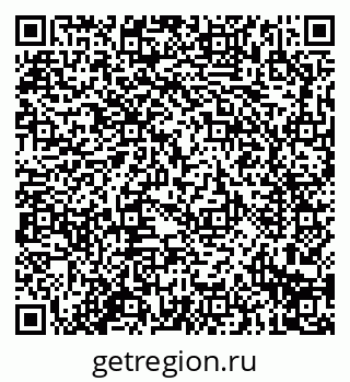 79914295159
