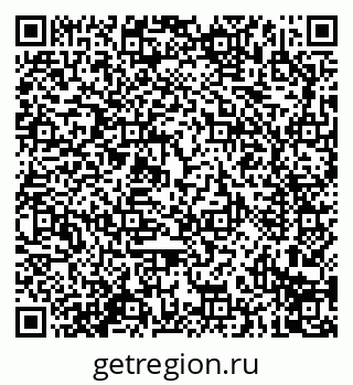 79914295160