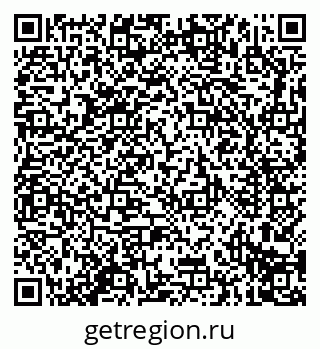 79914295161