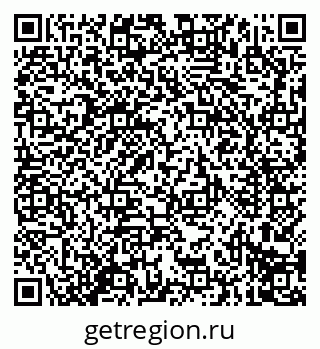 79914295162