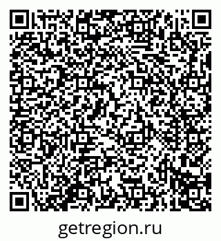 79914295163