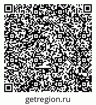 79914295164