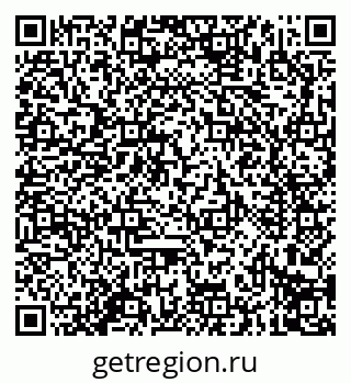 79914295166