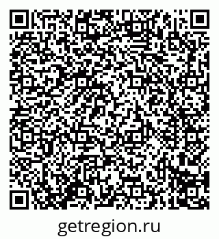 79914295167