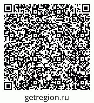 79914295169
