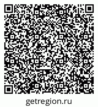 79914295170